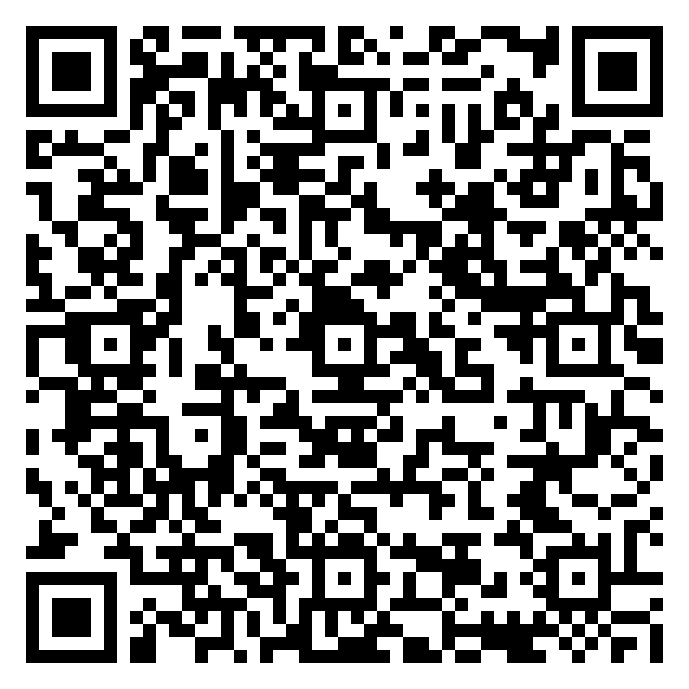kod QR z danymi kontaktowymi 36305673000000