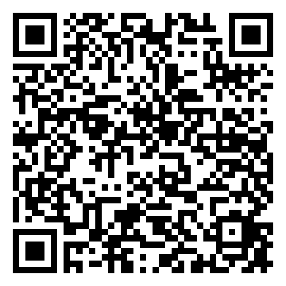 kod QR z danymi kontaktowymi 52579870900000