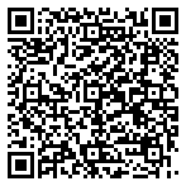 kod QR z danymi kontaktowymi 52181273700000
