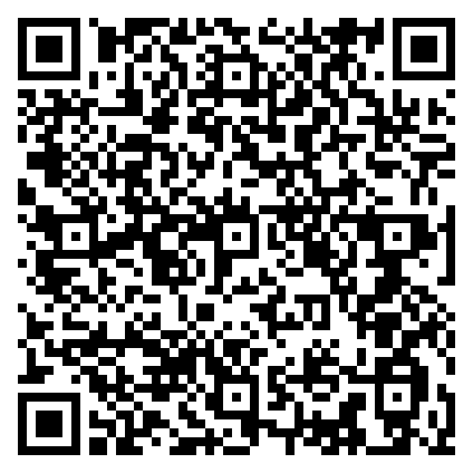 kod QR z danymi kontaktowymi 10028722800000