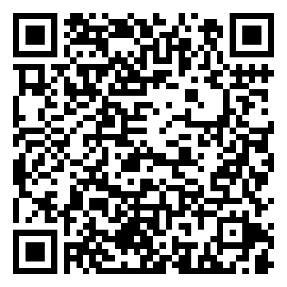 kod QR z danymi kontaktowymi 38323685200000