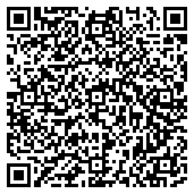 kod QR z danymi kontaktowymi 28109434500000