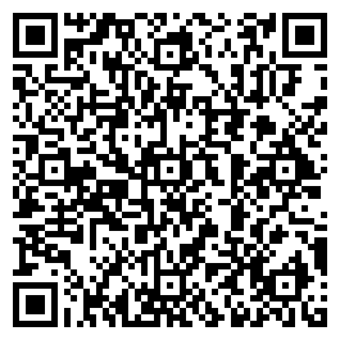 kod QR z danymi kontaktowymi 30230463400000