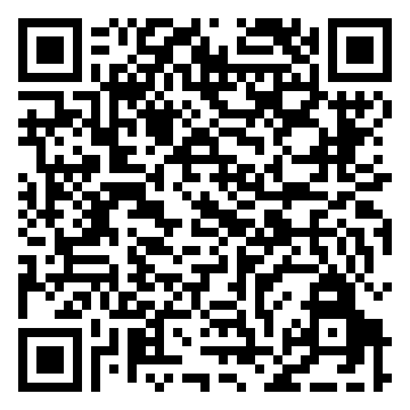 kod QR z danymi kontaktowymi 38388498200000