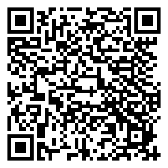 kod QR z danymi kontaktowymi 38800242600000
