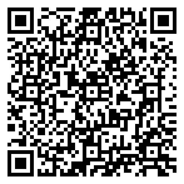 kod QR z danymi kontaktowymi 29122518200000