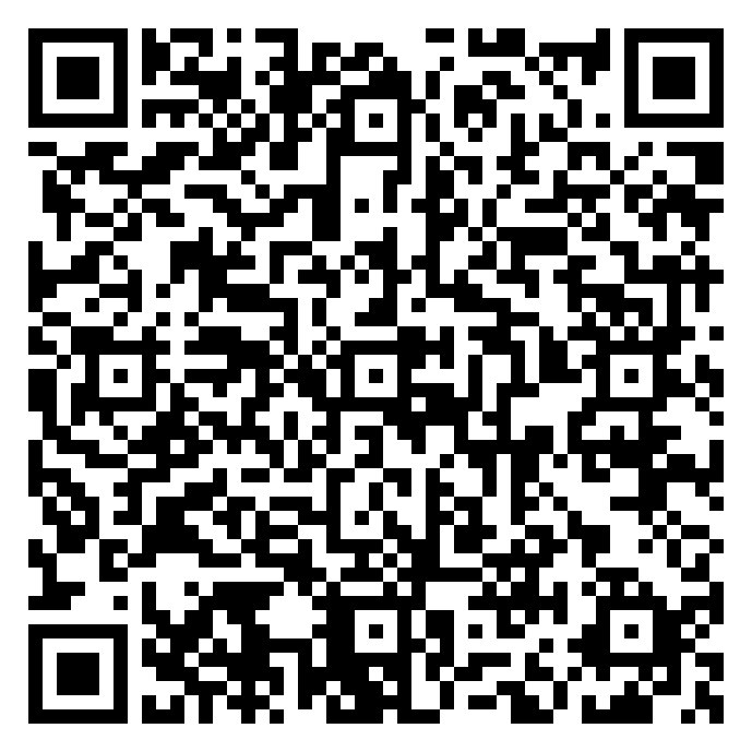 kod QR z danymi kontaktowymi 52513670100000