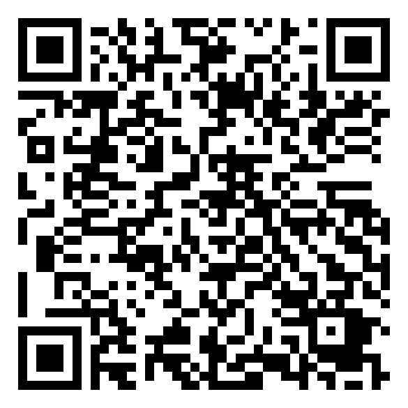 kod QR z danymi kontaktowymi 54310845800000