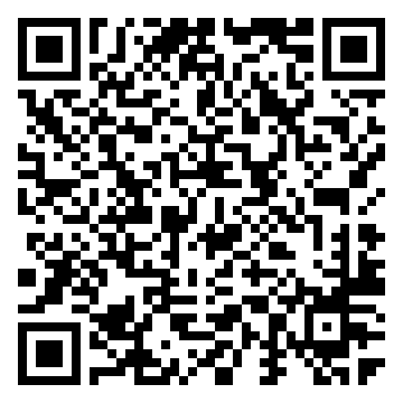 kod QR z danymi kontaktowymi 54330787300000