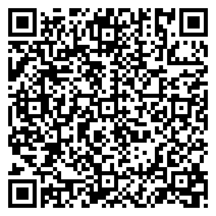 kod QR z danymi kontaktowymi 36029878500000