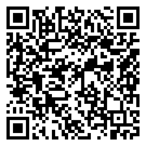 kod QR z danymi kontaktowymi 36616032600000