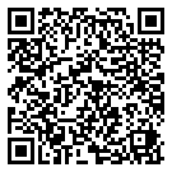 kod QR z danymi kontaktowymi 54049141600000