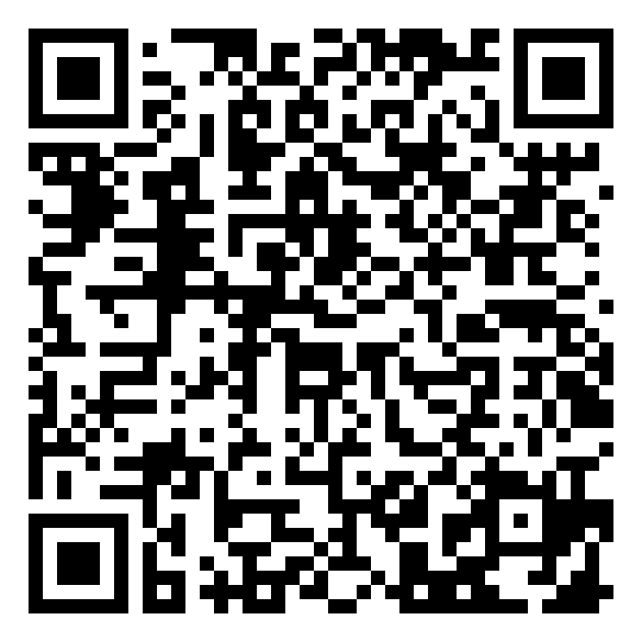 kod QR z danymi kontaktowymi 52560568500000