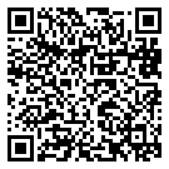 kod QR z danymi kontaktowymi 38709095400000
