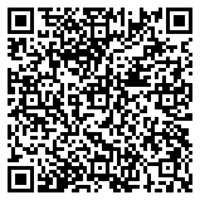 kod QR z danymi kontaktowymi 36825718800000
