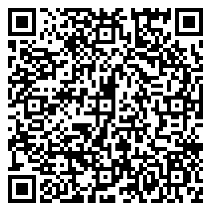 kod QR z danymi kontaktowymi 36127945900000