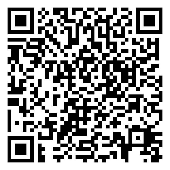 kod QR z danymi kontaktowymi 38025384400000