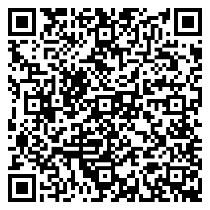 kod QR z danymi kontaktowymi 38025648100000