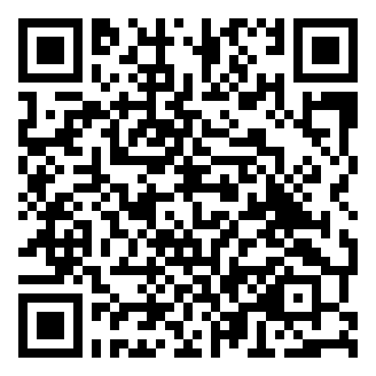 kod QR z danymi kontaktowymi 30230795700000