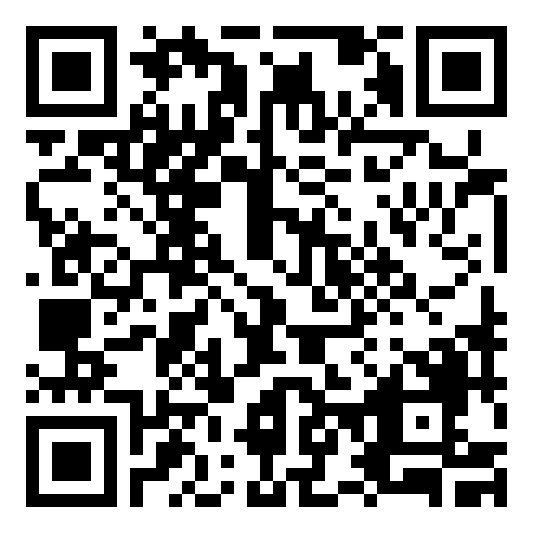 kod QR z danymi kontaktowymi 52738527100000