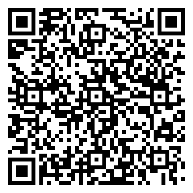 kod QR z danymi kontaktowymi 36593084500000