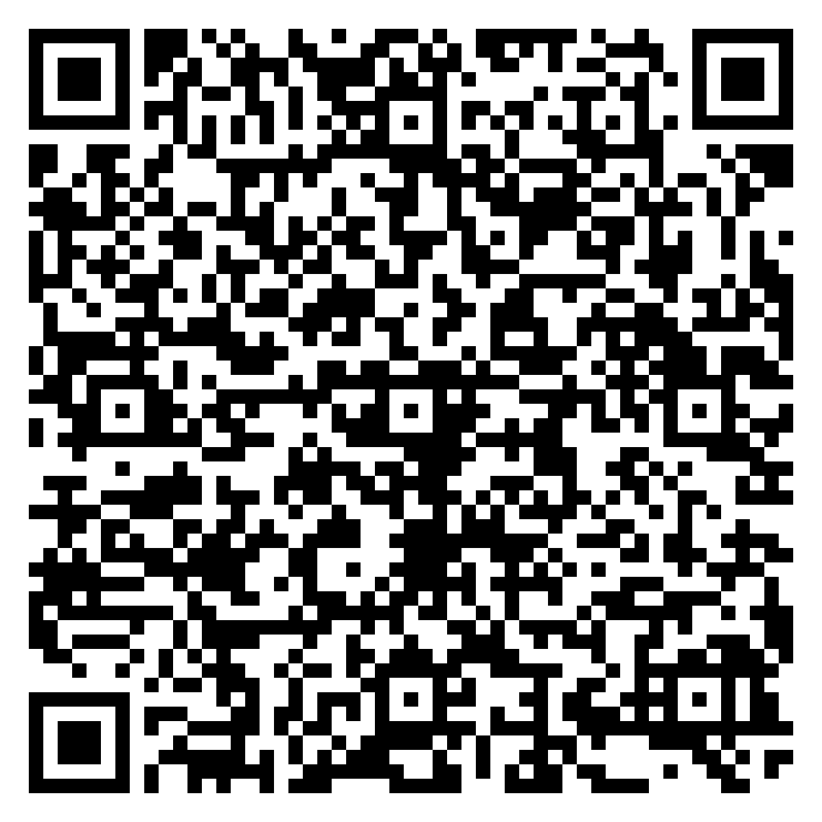 kod QR z danymi kontaktowymi 36636678900000