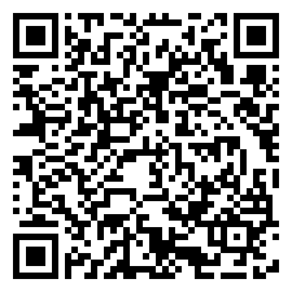 kod QR z danymi kontaktowymi 36593086800000