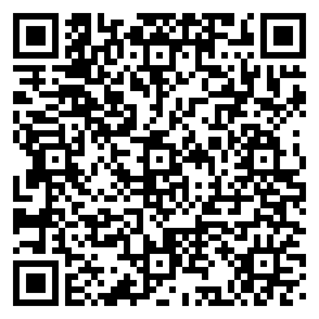 kod QR z danymi kontaktowymi 38200123600000