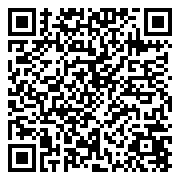 kod QR z danymi kontaktowymi 52908986100000