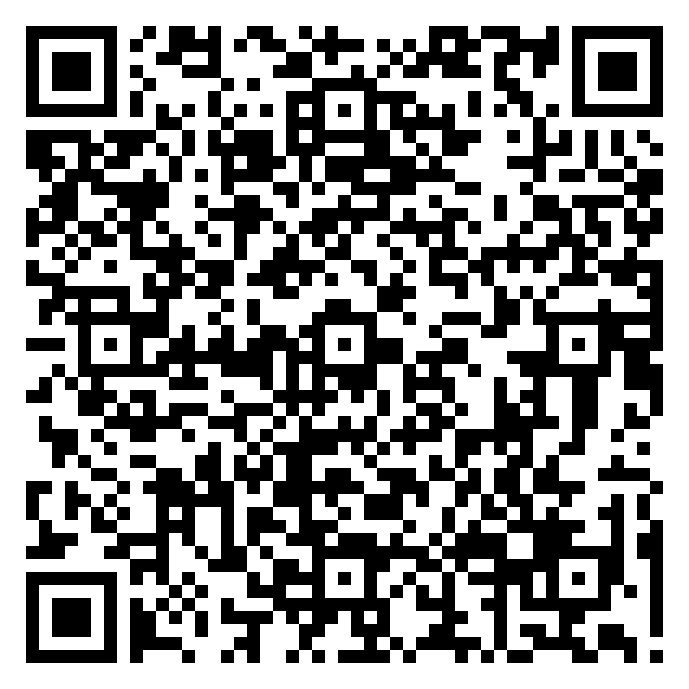 kod QR z danymi kontaktowymi 36759201600000
