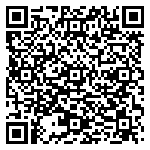 kod QR z danymi kontaktowymi 54146621900000