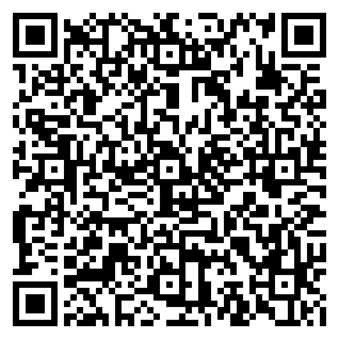 kod QR z danymi kontaktowymi 35068716400000