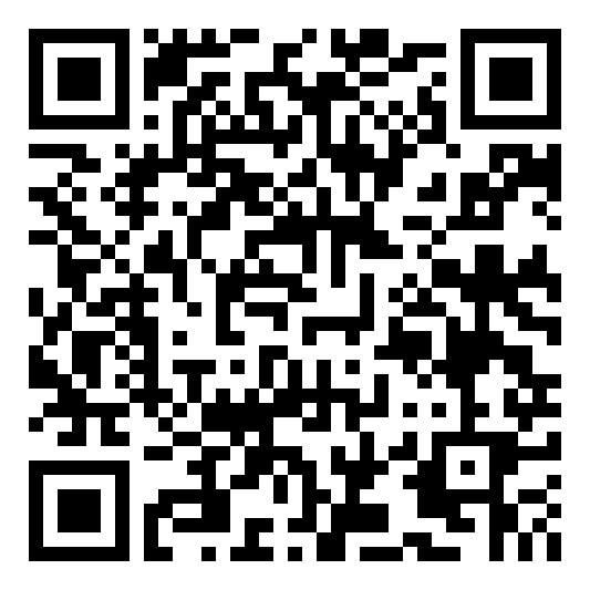 kod QR z danymi kontaktowymi 00000000000000