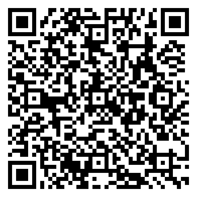 kod QR z danymi kontaktowymi 52952233500000