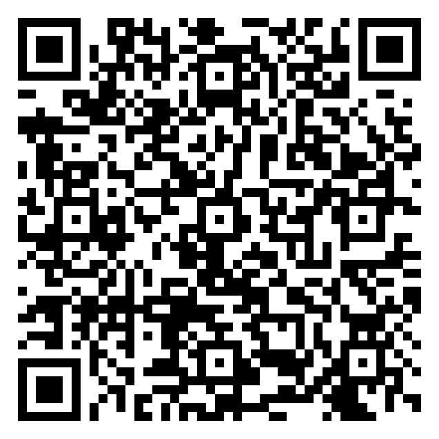 kod QR z danymi kontaktowymi 19288273200000