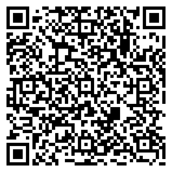 kod QR z danymi kontaktowymi 38850217500000