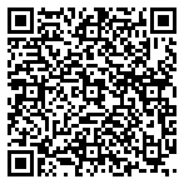kod QR z danymi kontaktowymi 54298427000000