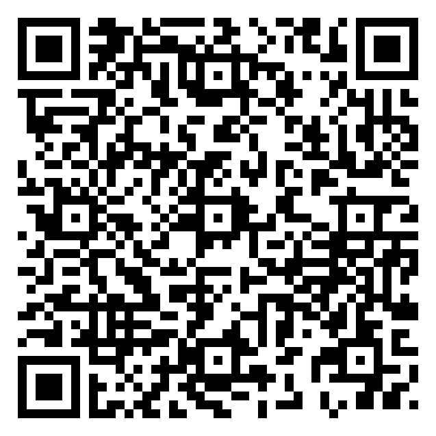 kod QR z danymi kontaktowymi 36939960200000