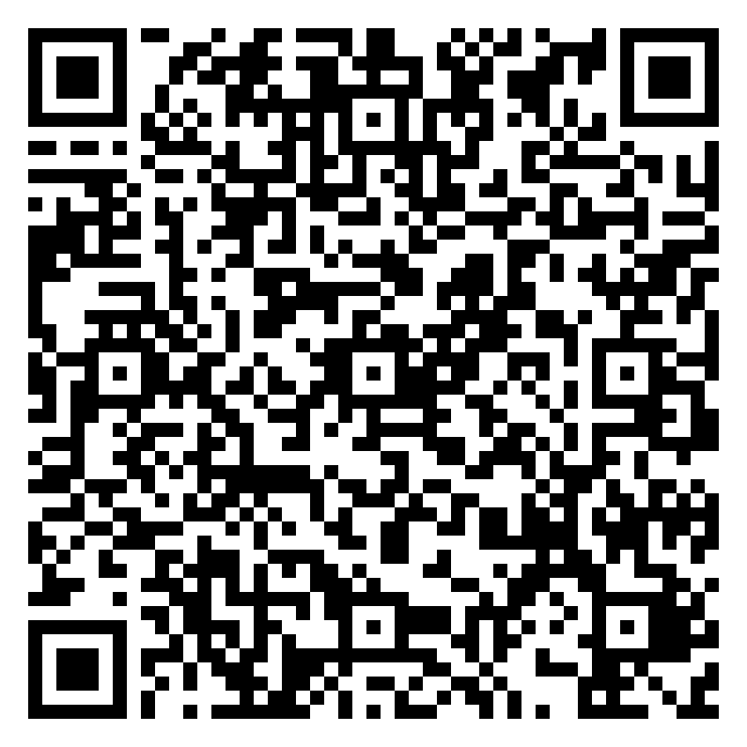 kod QR z danymi kontaktowymi 18111260300000