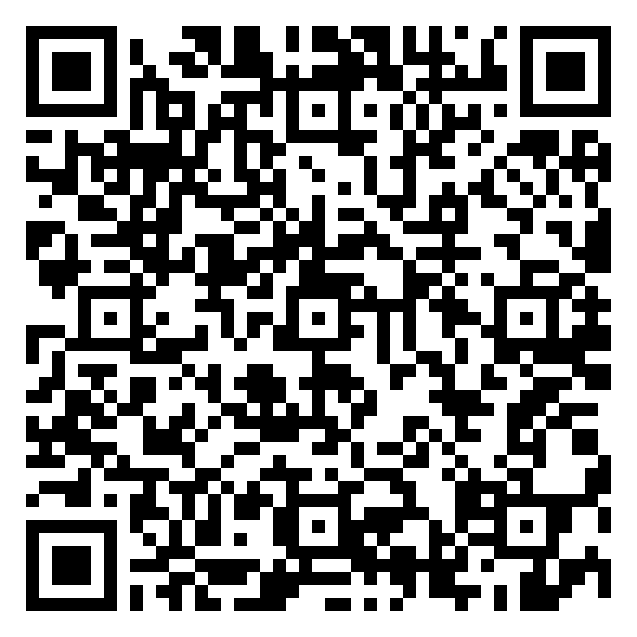 kod QR z danymi kontaktowymi 38189031700000
