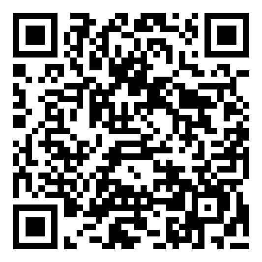 kod QR z danymi kontaktowymi 38838297200000