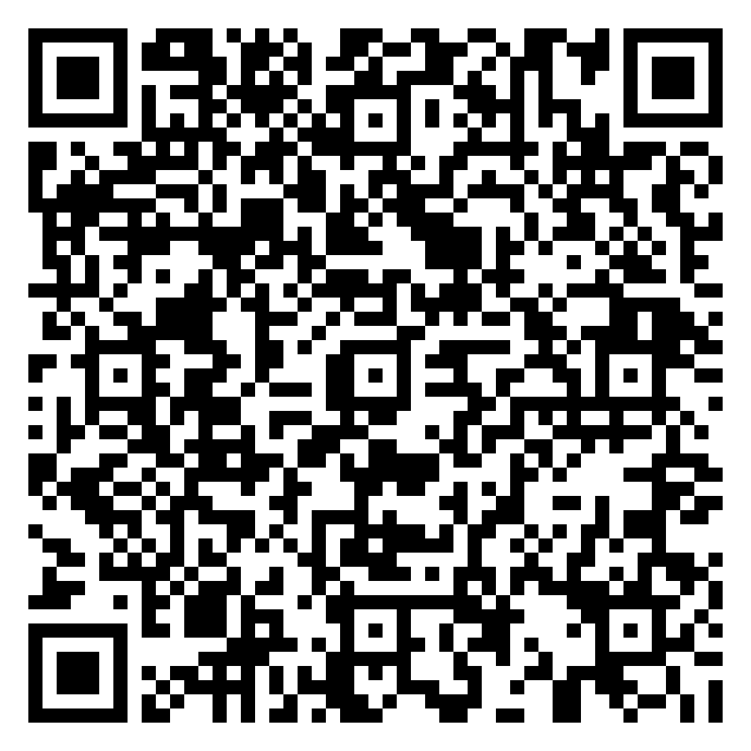 kod QR z danymi kontaktowymi 32088304900000
