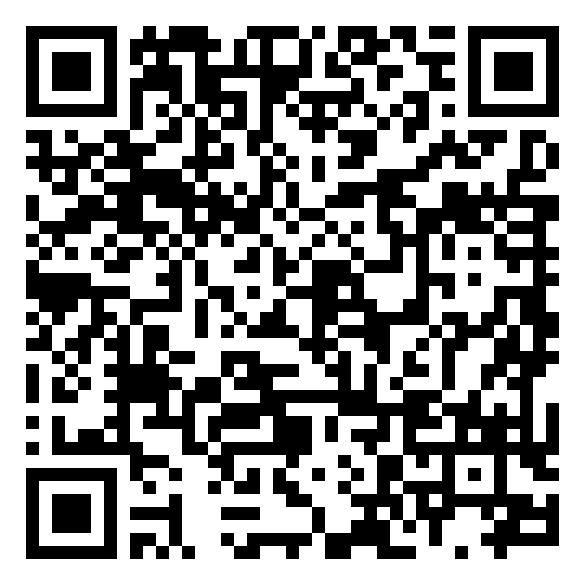 kod QR z danymi kontaktowymi 54278954500000