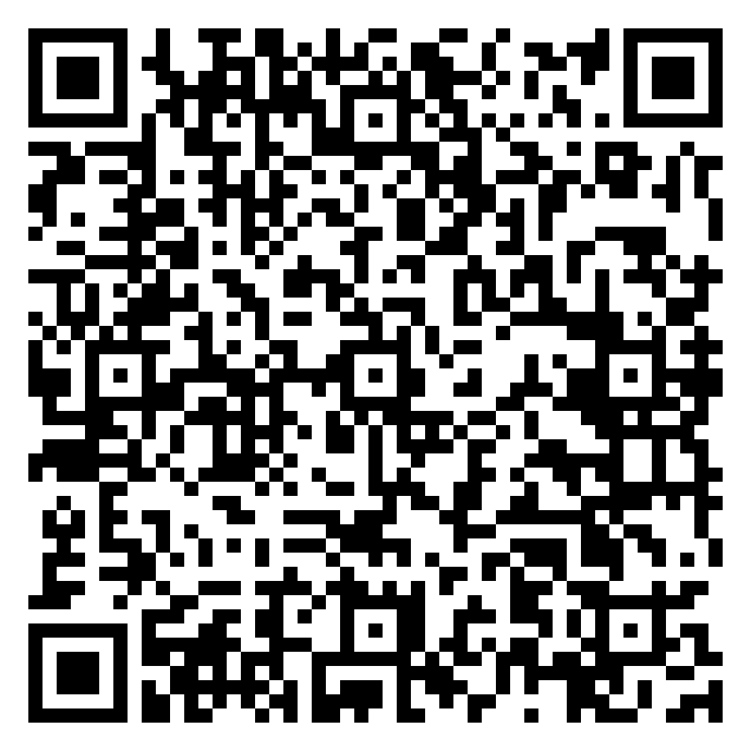 kod QR z danymi kontaktowymi 38143140800000