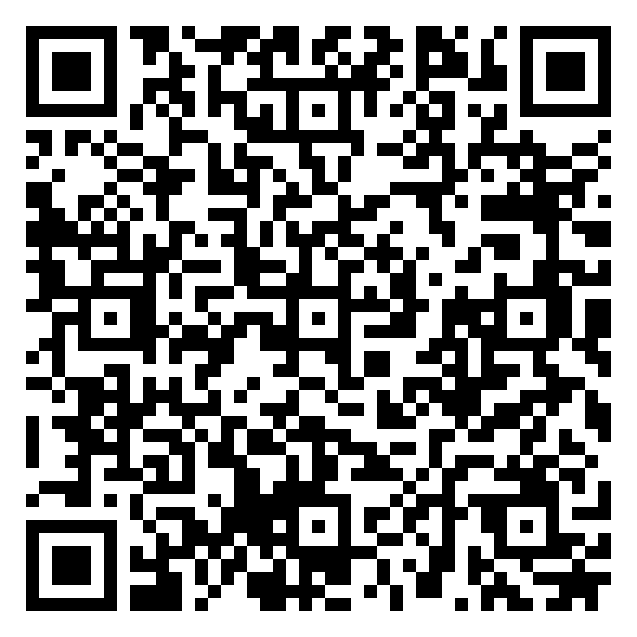 kod QR z danymi kontaktowymi 12242896000000