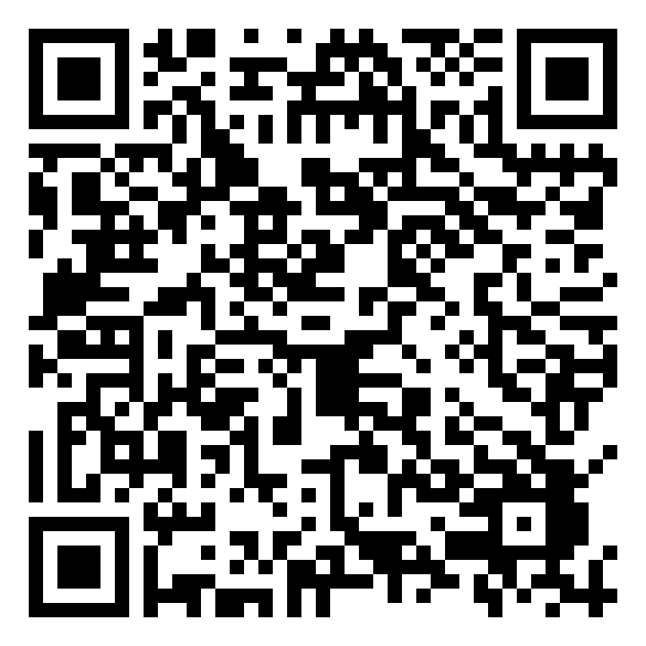 kod QR z danymi kontaktowymi 36276244200000