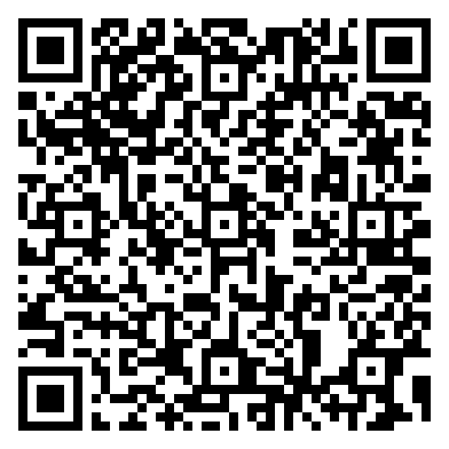 kod QR z danymi kontaktowymi 10177205500000
