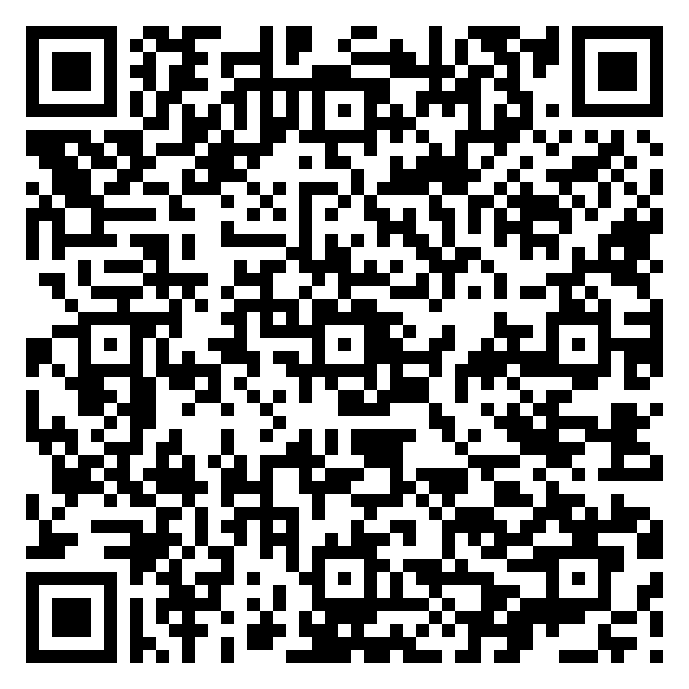 kod QR z danymi kontaktowymi 41026305000000