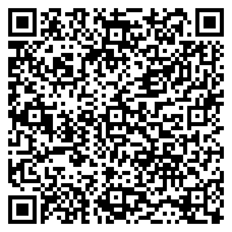 kod QR z danymi kontaktowymi 06019240600000