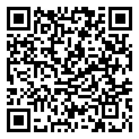 kod QR z danymi kontaktowymi 38539272800000